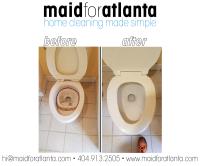 Maid For Atlanta image 1